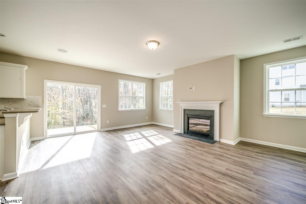 326 Avendell Drive Easley, SC 29642 - Photo 5 of 18