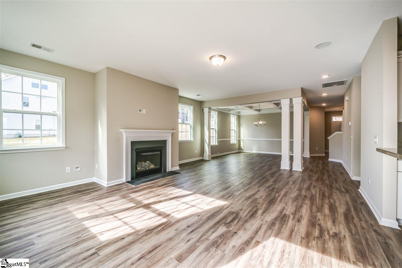 326 Avendell Drive Easley, SC 29642 - Photo 6 of 18