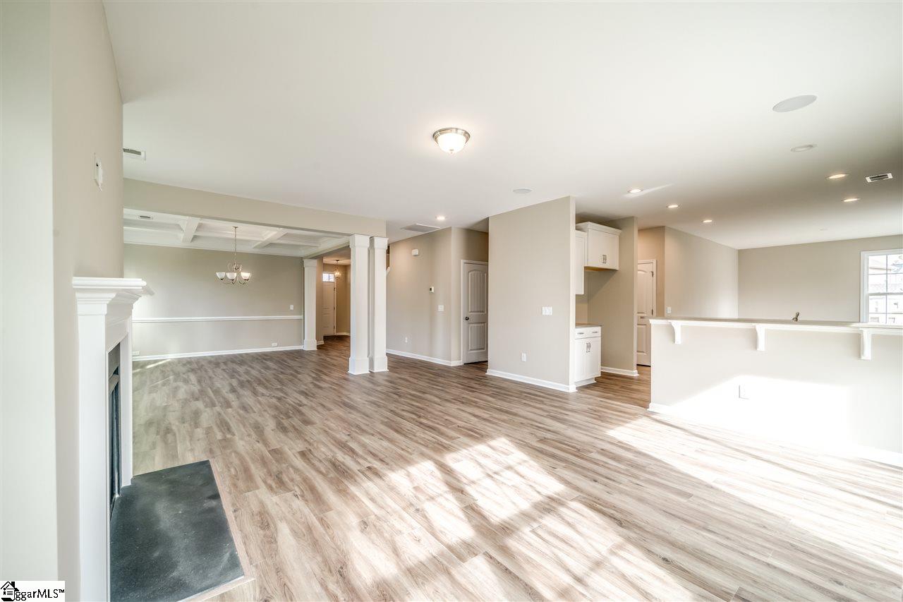 326 Avendell Drive Easley, SC 29642 - Photo 7 of 18