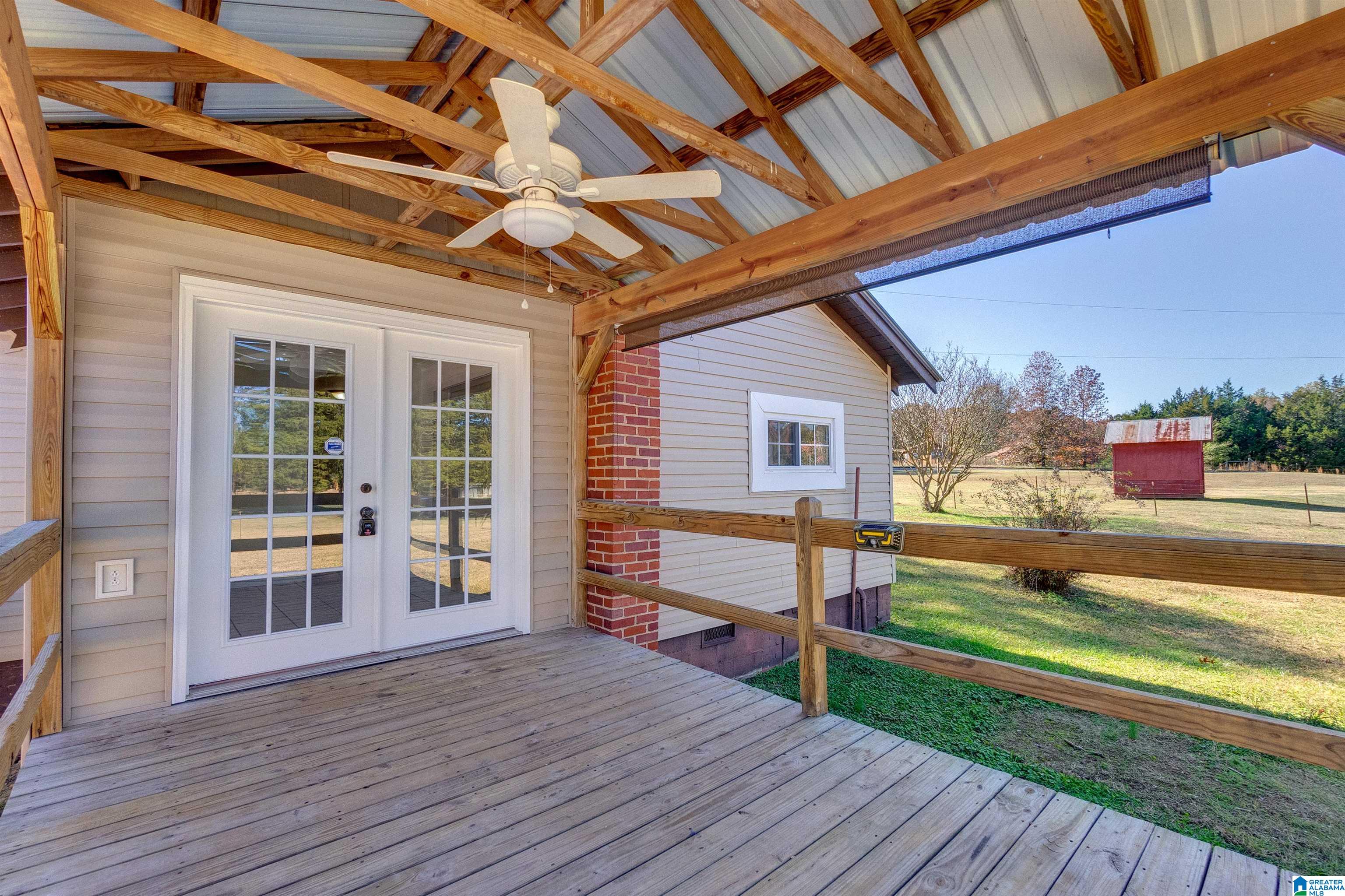 1207 County Road 153 Jemison, AL 35085 - Photo 45 of 54