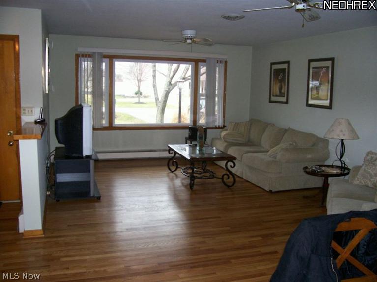 240 Mill Morr Road Painesville, OH 44077 - Photo 15 of 25 Gallery Image 15
