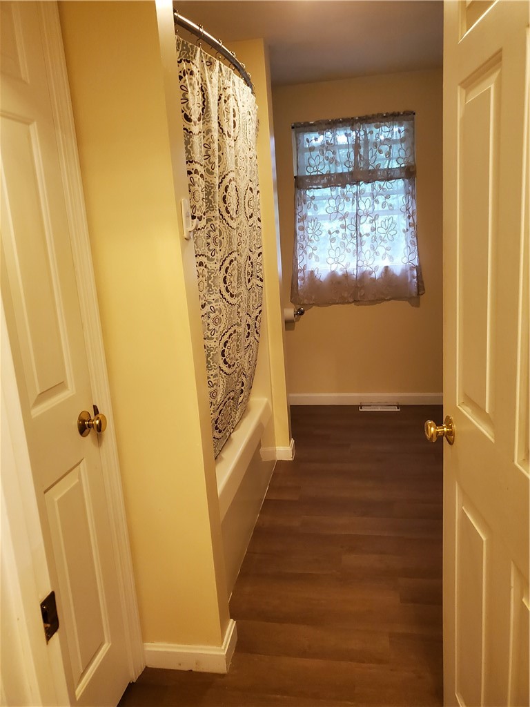 91 Oregon Avenue Woonsocket, RI 02895 - Photo 23 of 24