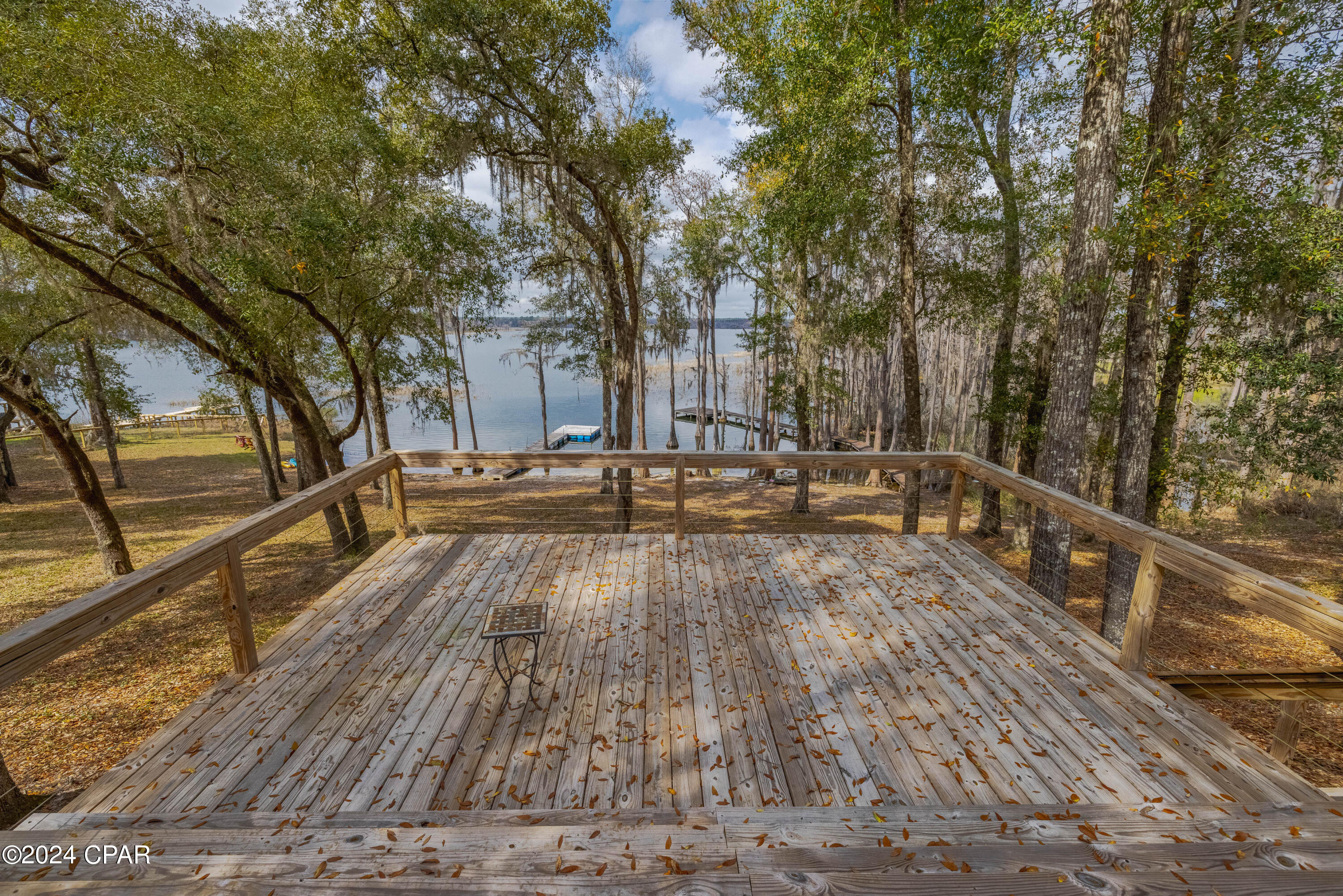 3136 Lucas Lake Road Chipley, FL 32428 - Photo 45 of 66 Gallery Image 45