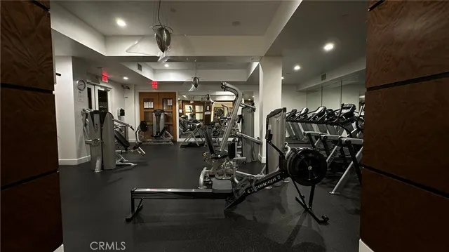 $3,600 | 100 South Alameda Street, Unit 321, Los Angeles, CA 90012