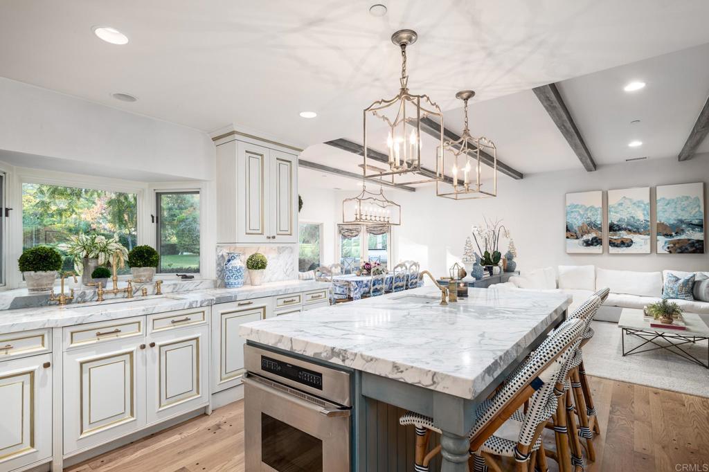 16041 Via Del Alba Rancho Santa Fe, CA 92067 - Photo 6 of 39