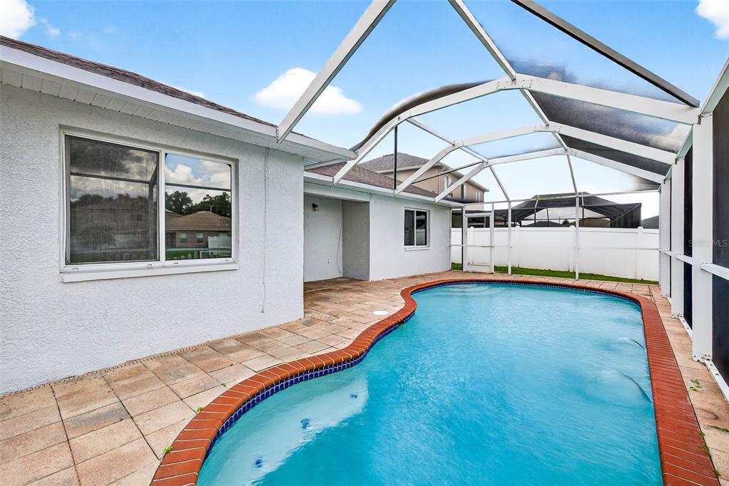1434 Ocean Reef Road Wesley Chapel, FL 33544 - Photo 45 of 53 Gallery Image 45