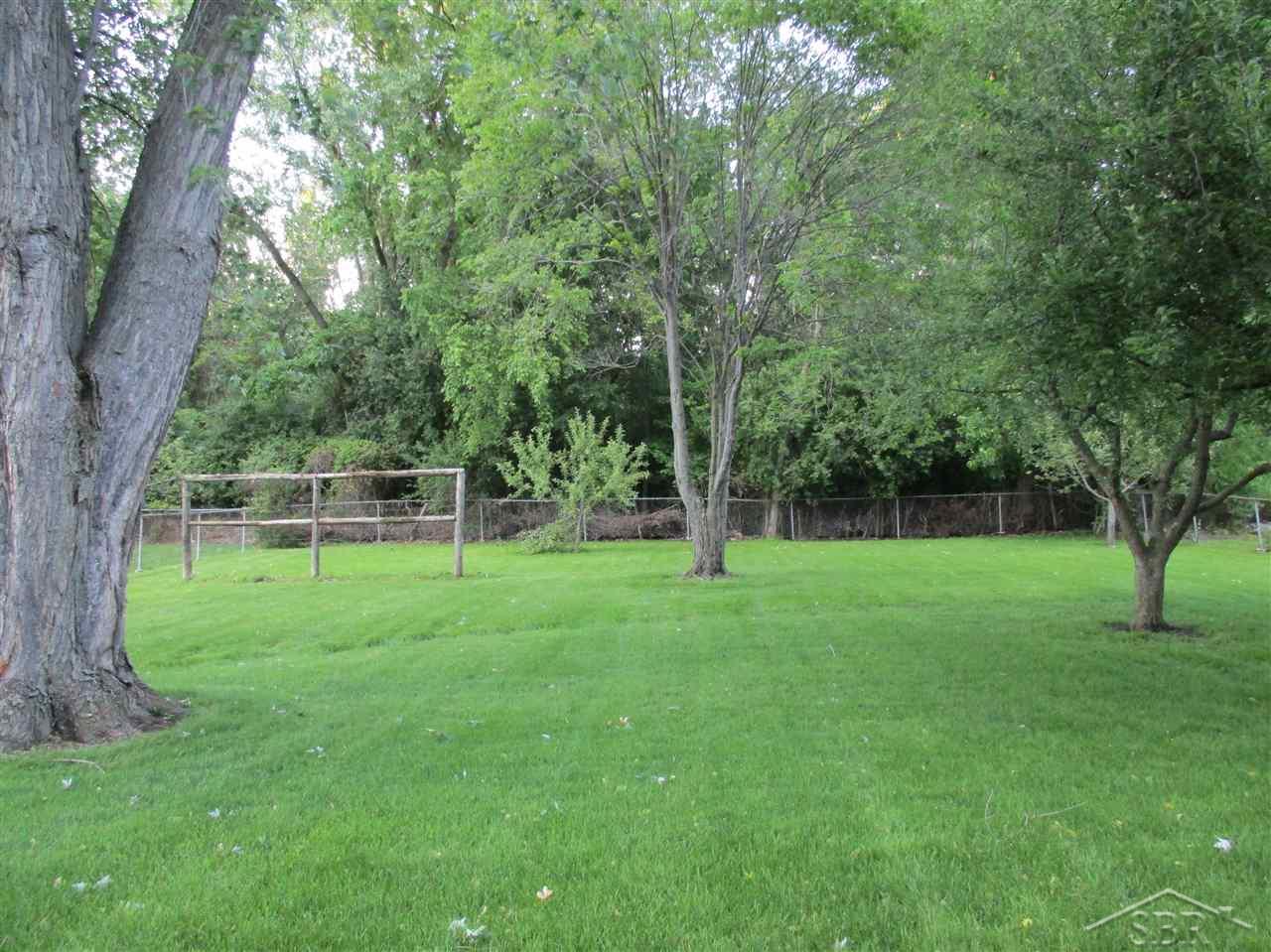 7140 Trinklein Road Saginaw, MI 48609 - Photo 17 of 18 31272283-16.JPG