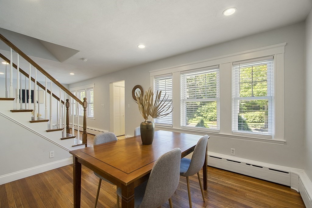 76 Perkins Street Stoneham, MA 02180 - Photo 11 of 42