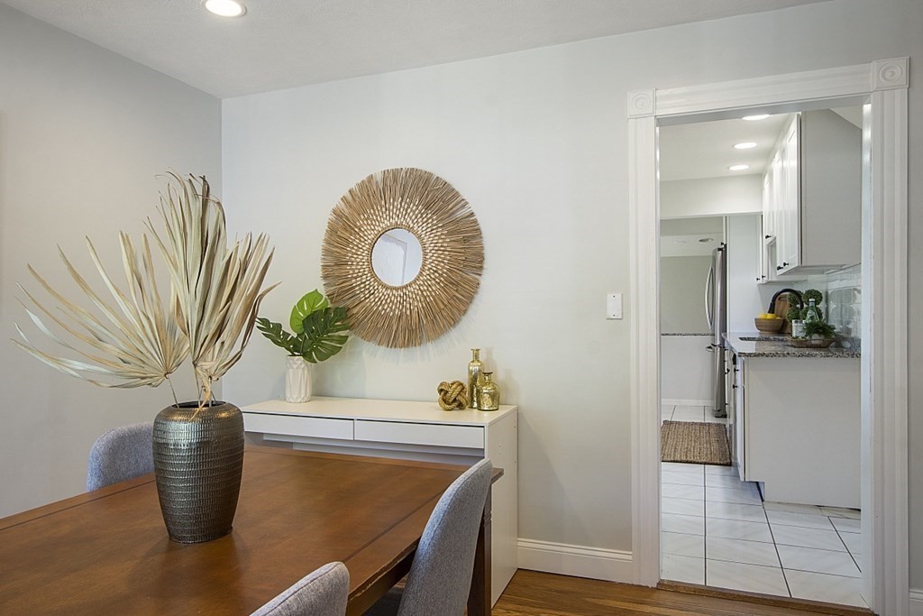 76 Perkins Street Stoneham, MA 02180 - Photo 12 of 42