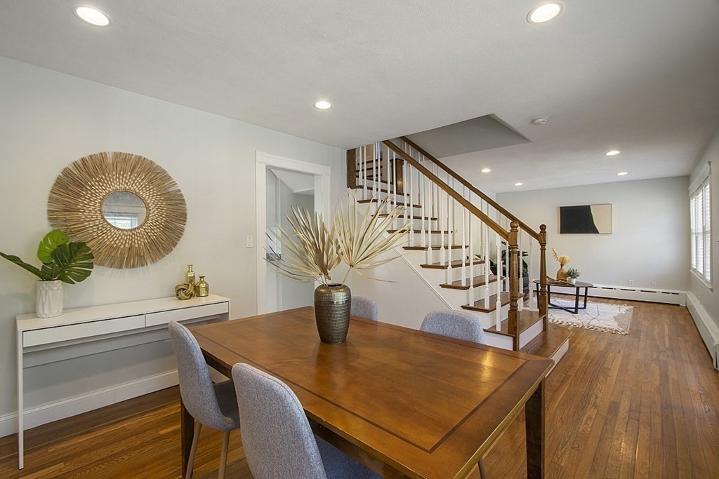 76 Perkins Street Stoneham, MA 02180 - Photo 13 of 42