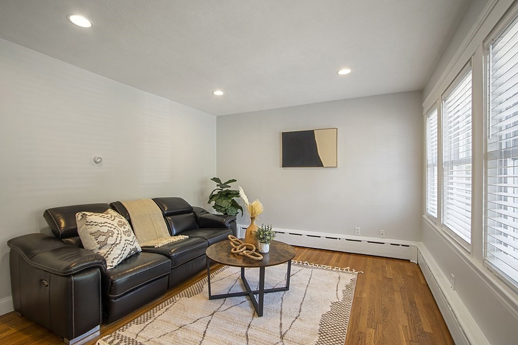 76 Perkins Street Stoneham, MA 02180 - Photo 14 of 42