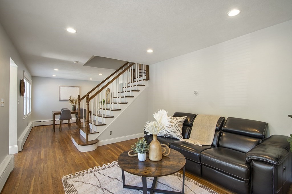 76 Perkins Street Stoneham, MA 02180 - Photo 15 of 42