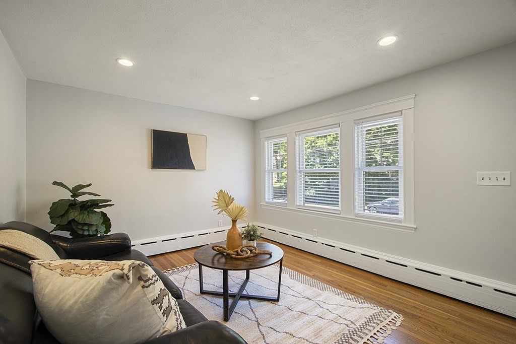 76 Perkins Street Stoneham, MA 02180 - Photo 16 of 42