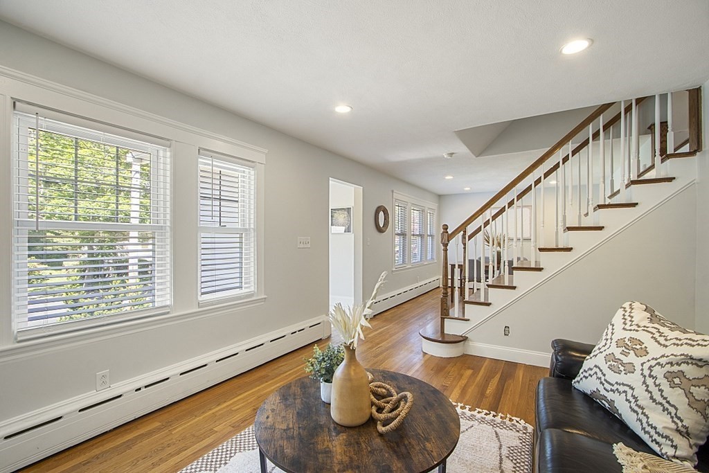 76 Perkins Street Stoneham, MA 02180 - Photo 17 of 42