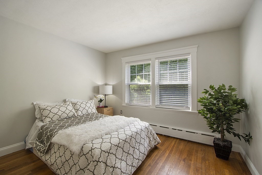 76 Perkins Street Stoneham, MA 02180 - Photo 18 of 42