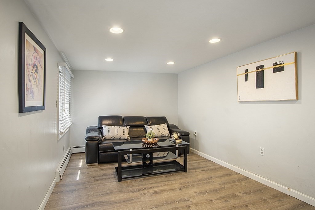 76 Perkins Street Stoneham, MA 02180 - Photo 21 of 42
