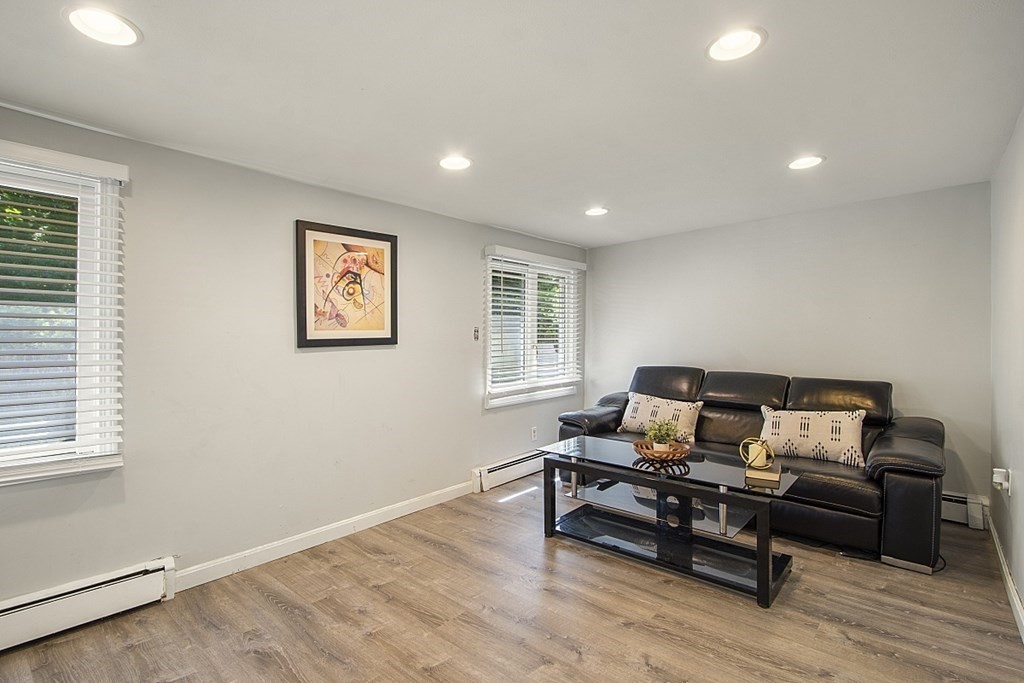 76 Perkins Street Stoneham, MA 02180 - Photo 22 of 42