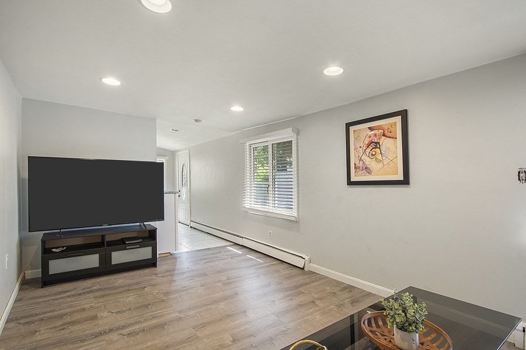 76 Perkins Street Stoneham, MA 02180 - Photo 23 of 42