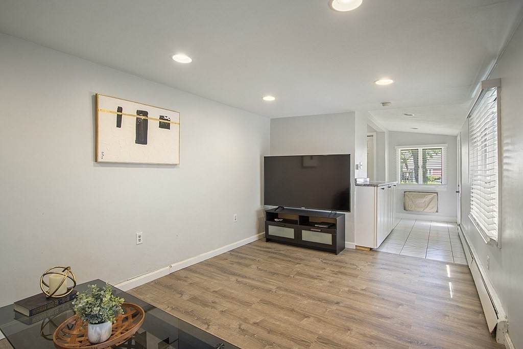 76 Perkins Street Stoneham, MA 02180 - Photo 24 of 42