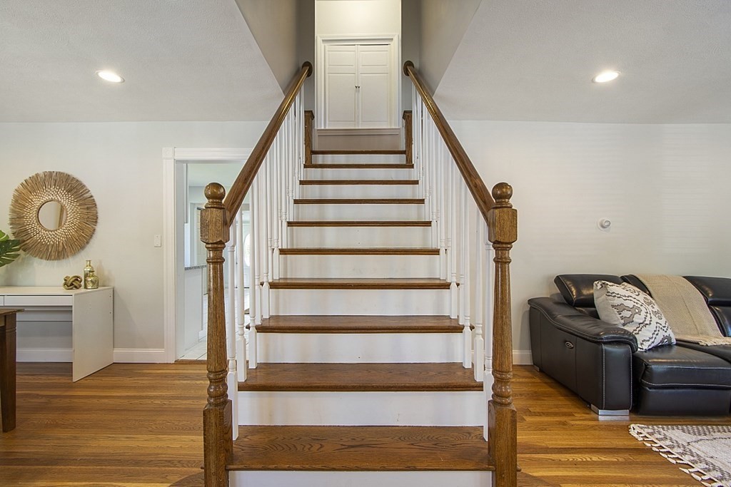 76 Perkins Street Stoneham, MA 02180 - Photo 25 of 42