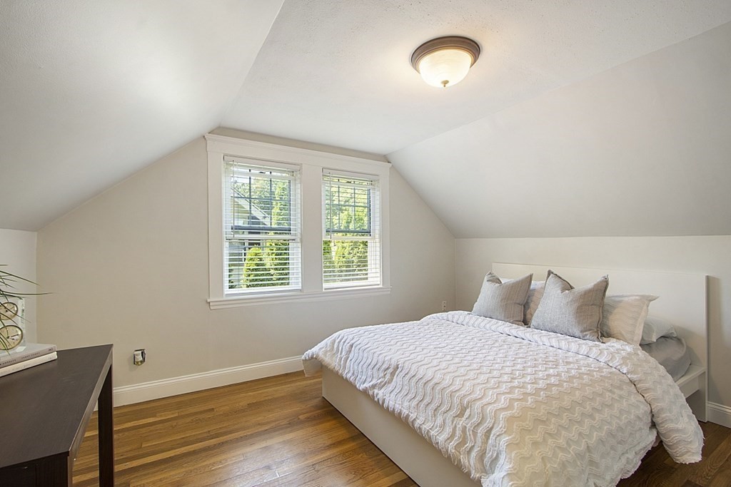 76 Perkins Street Stoneham, MA 02180 - Photo 26 of 42