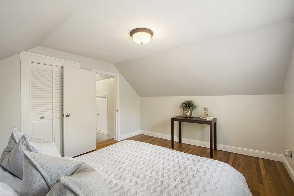 76 Perkins Street Stoneham, MA 02180 - Photo 28 of 42