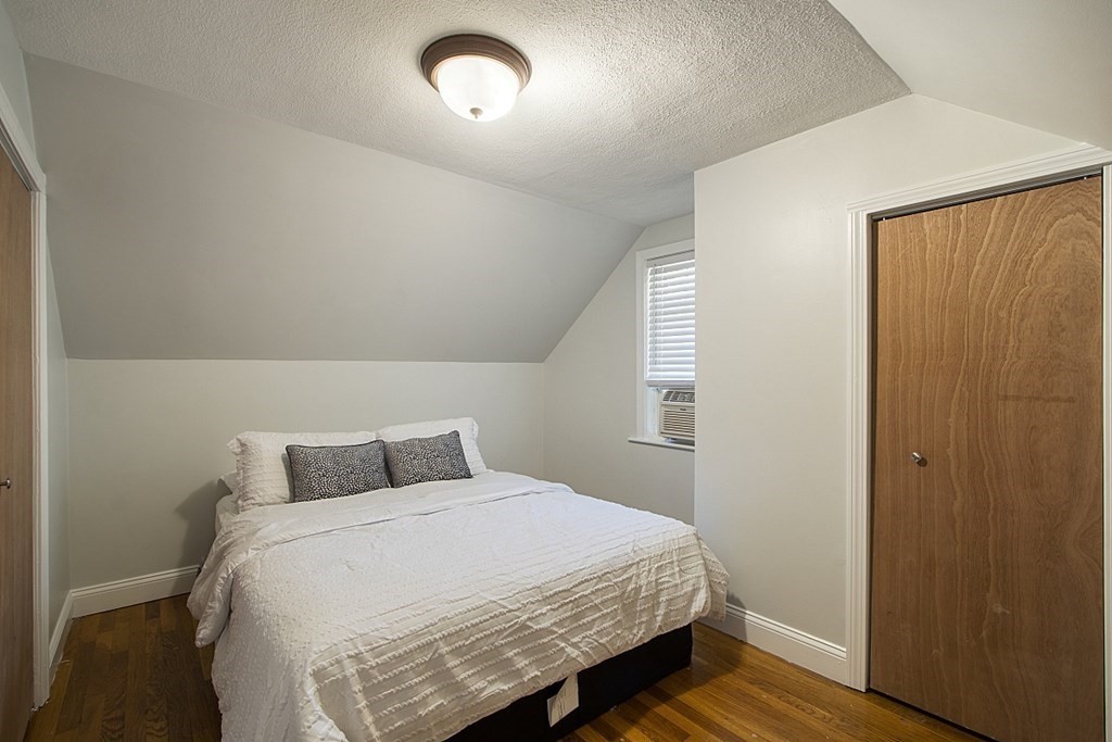 76 Perkins Street Stoneham, MA 02180 - Photo 29 of 42