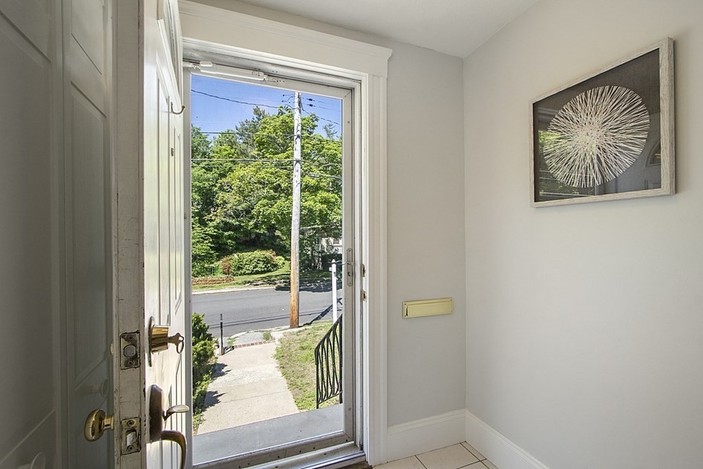 76 Perkins Street Stoneham, MA 02180 - Photo 31 of 42