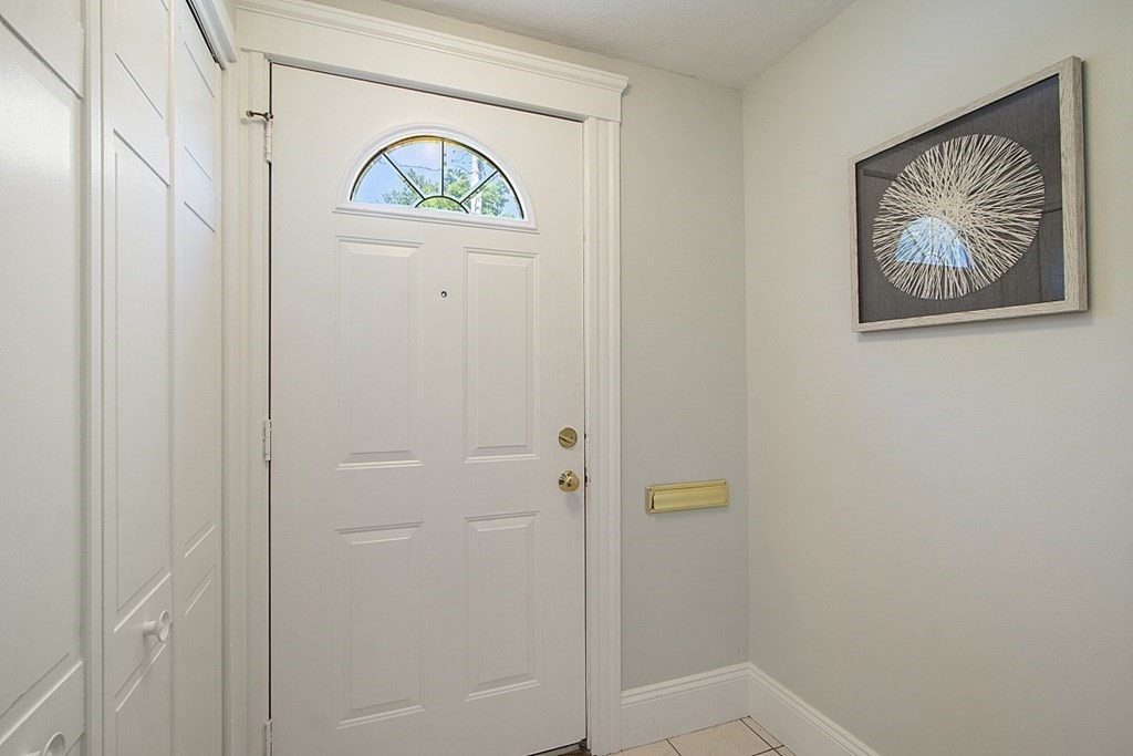 76 Perkins Street Stoneham, MA 02180 - Photo 32 of 42