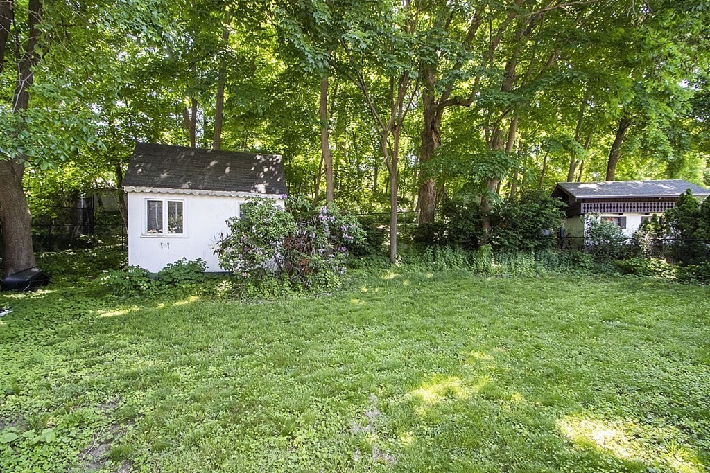 76 Perkins Street Stoneham, MA 02180 - Photo 33 of 42