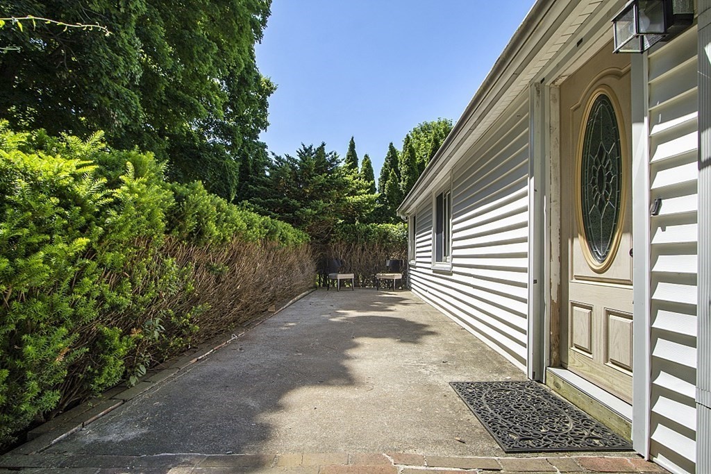 76 Perkins Street Stoneham, MA 02180 - Photo 34 of 42