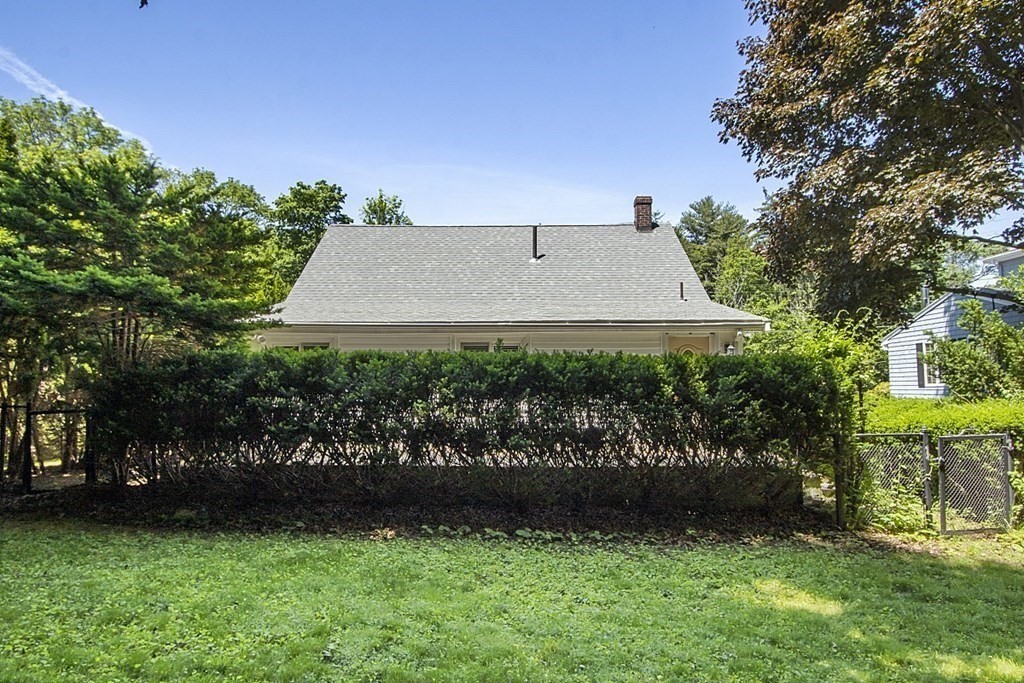 76 Perkins Street Stoneham, MA 02180 - Photo 36 of 42