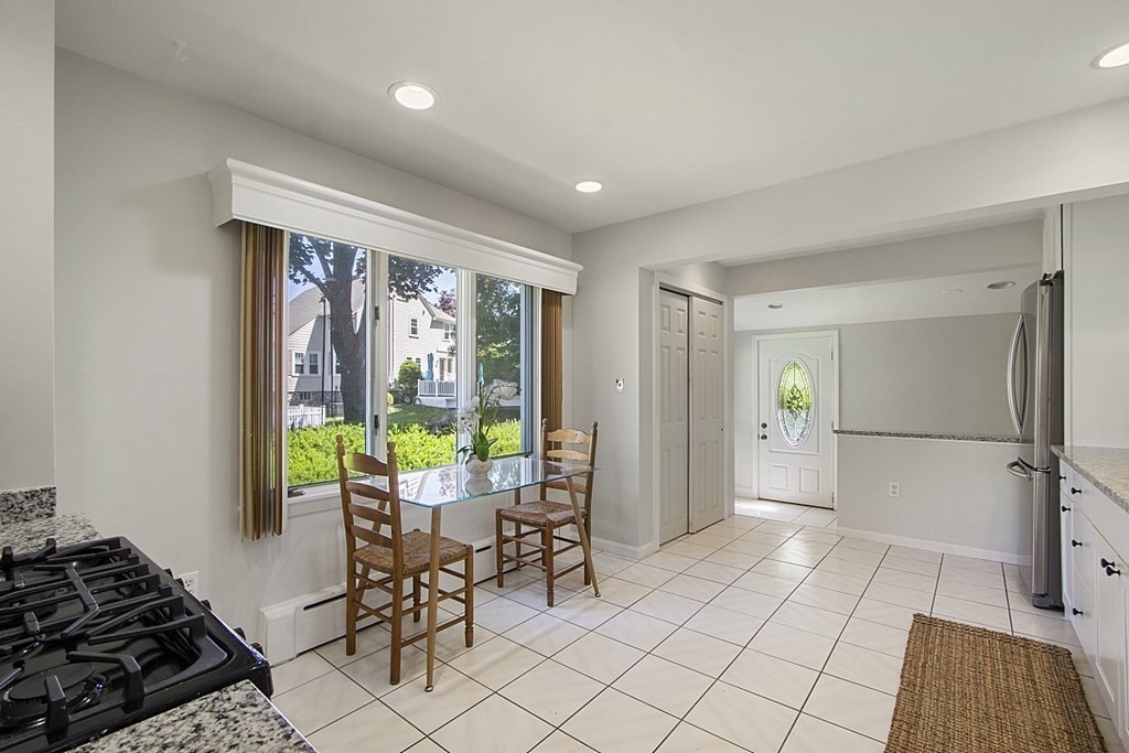 76 Perkins Street Stoneham, MA 02180 - Photo 7 of 42