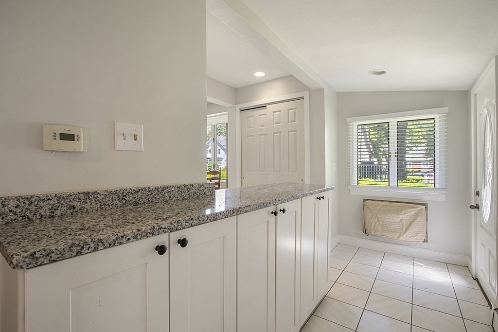 76 Perkins Street Stoneham, MA 02180 - Photo 8 of 42