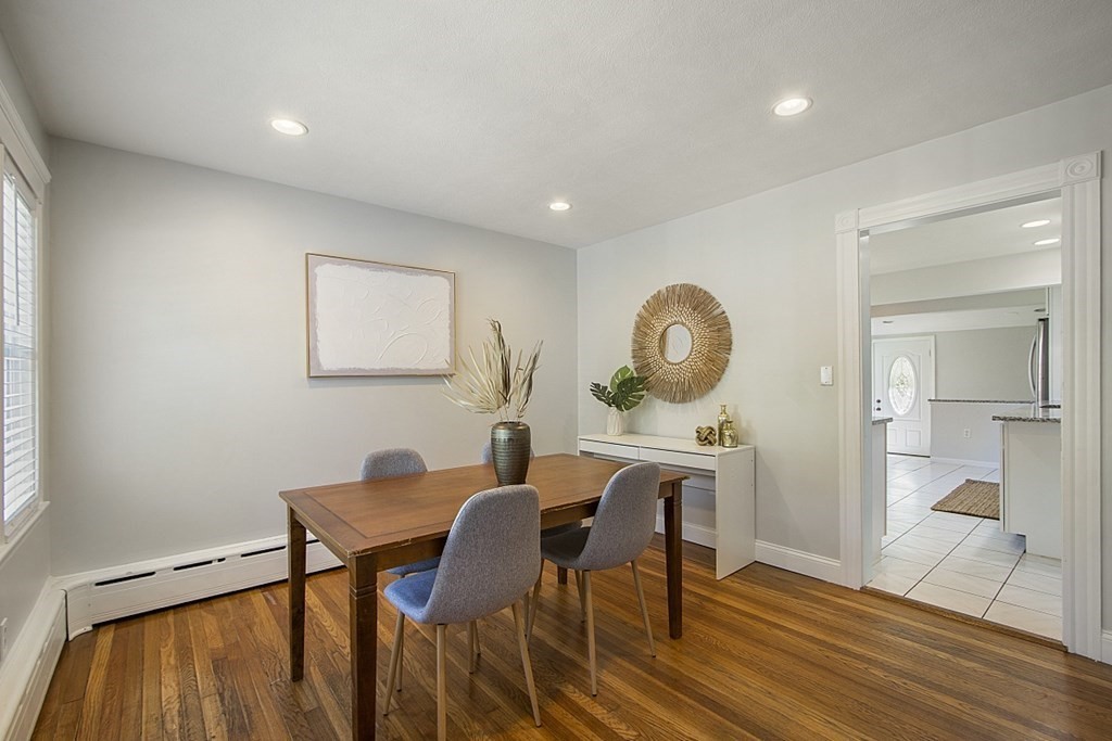 76 Perkins Street Stoneham, MA 02180 - Photo 9 of 42