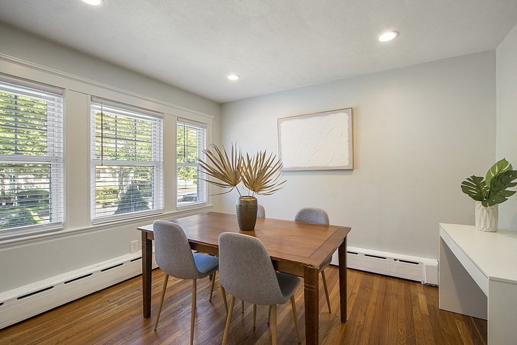 76 Perkins Street Stoneham, MA 02180 - Photo 10 of 42