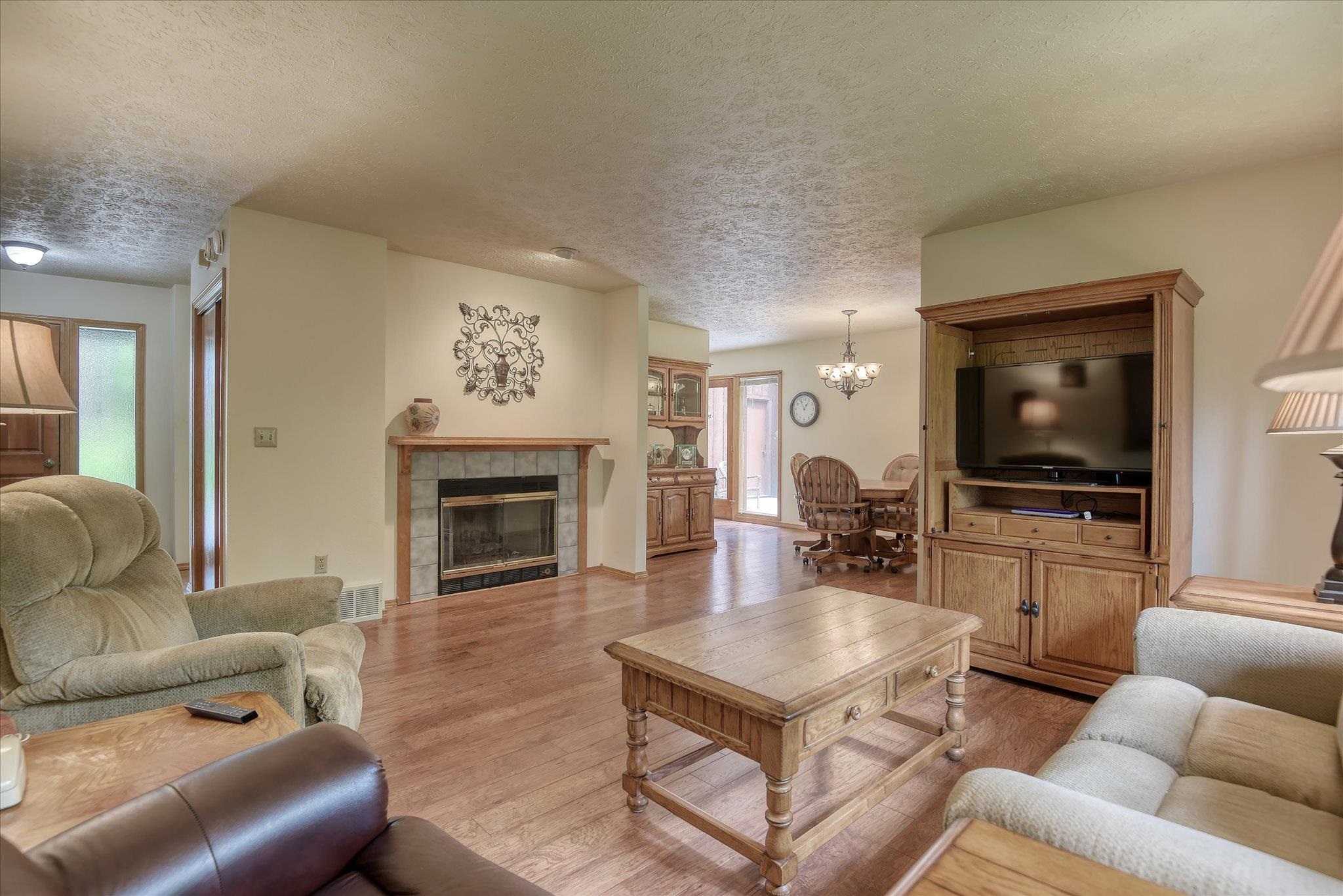 4916 East Greenleaf Avenue Mead, WA 99021 - Photo 20 of 46