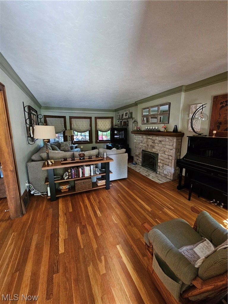 2400 Rinard Road Cleveland, OH 44118 - Photo 15 of 35 Gallery Image 15