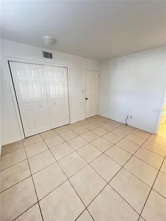 a view of room