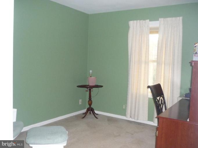 105 Springhill Road Stafford, VA 22556 - Photo 13 of 15 Bedroom #3