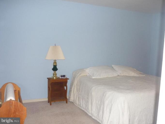 105 Springhill Road Stafford, VA 22556 - Photo 14 of 15 Bedroom #4
