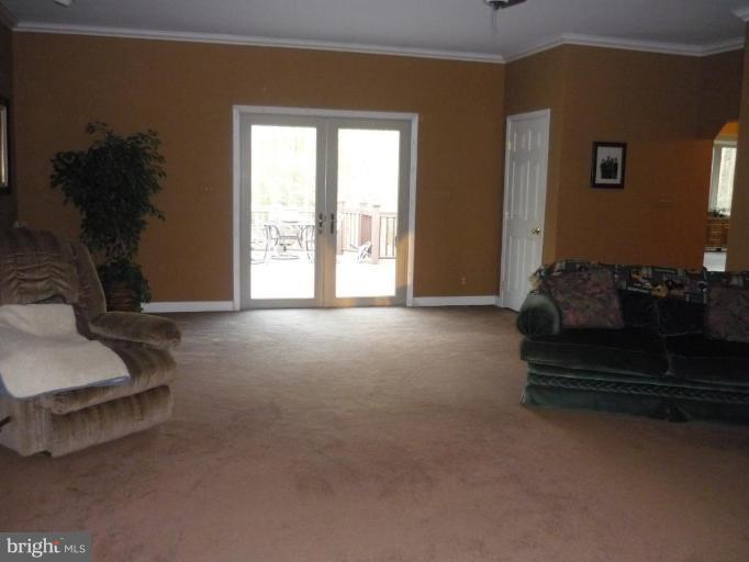 105 Springhill Road Stafford, VA 22556 - Photo 4 of 15 Family Room #2