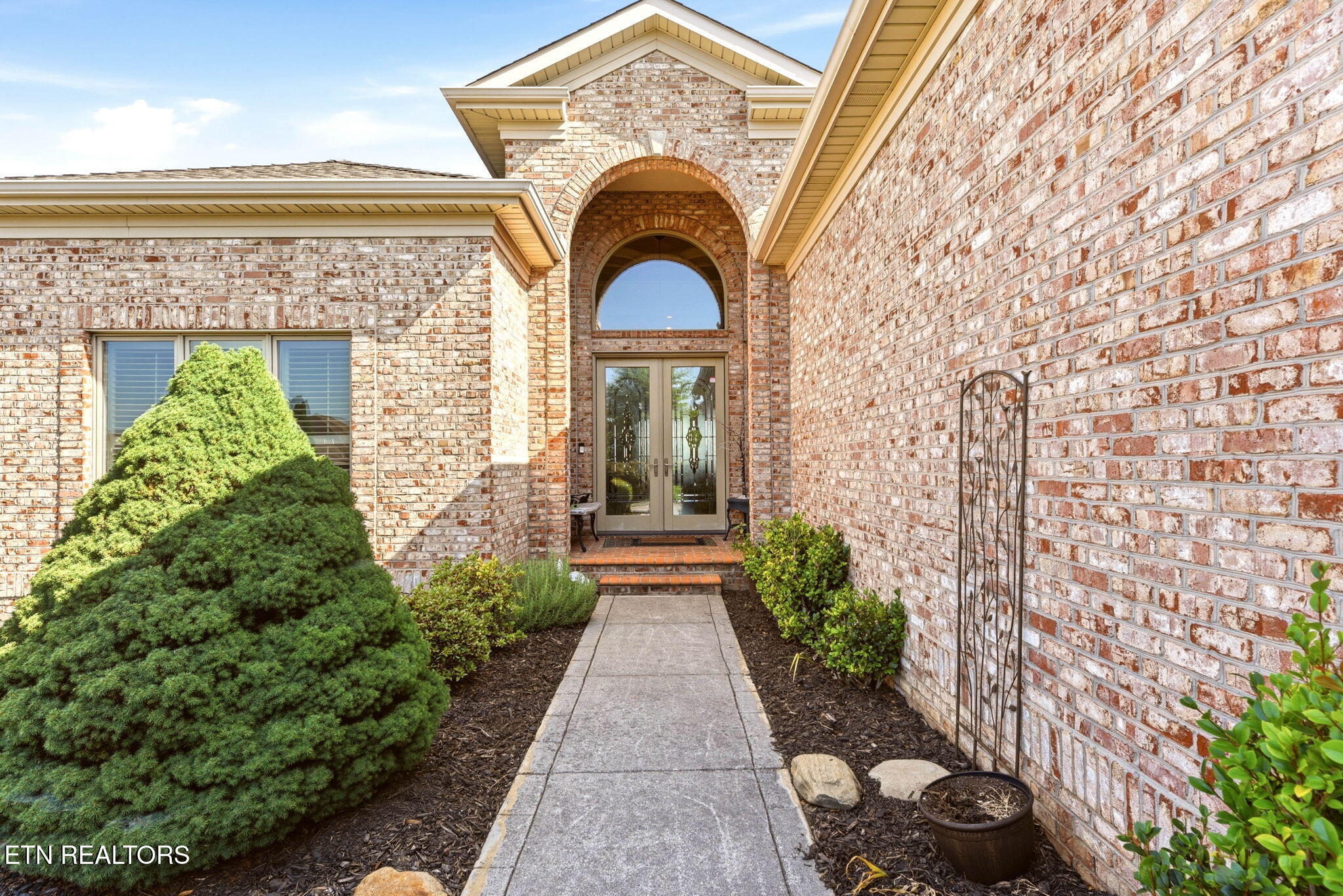 12667 Ridgepath Lane Knoxville, TN 37922 - Photo 57 of 58 6-web-or-mls-rdgpth12667 (8)