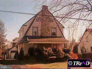 109 Rockland Road Havertown, PA 19083 - Photo 1 of 1 Gallery Image 1