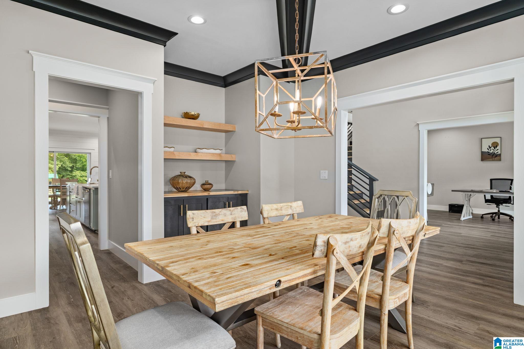 362 Teem Road Cullman, AL 35057 - Photo 18 of 70