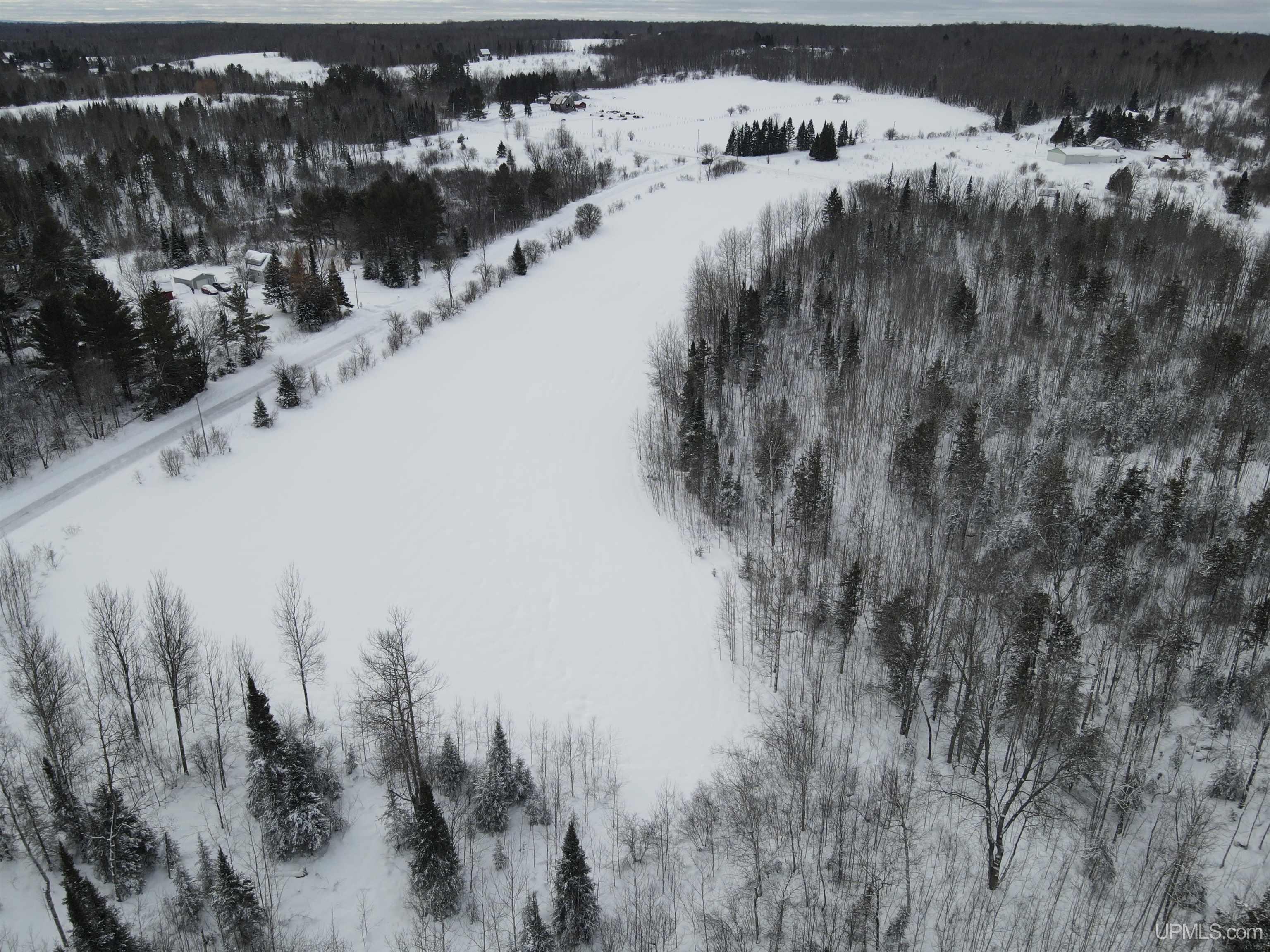 Tbd South Wasas Road Mass City, MI 49948 - Photo 24 of 25