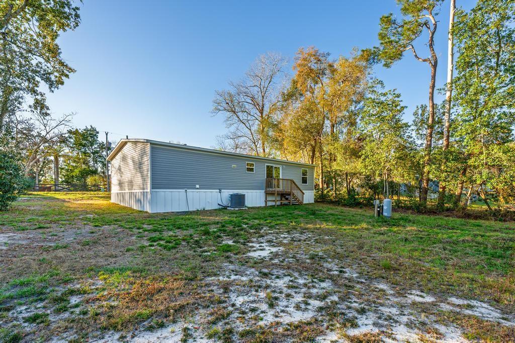 43740 Sunset Drive Paisley, FL 32767 - Photo 37 of 48 Gallery Image 37