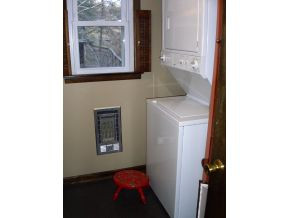 330 Whites Mill Road Abingdon, VA 24210 - Photo 8 of 11 Laundry Room Level 2