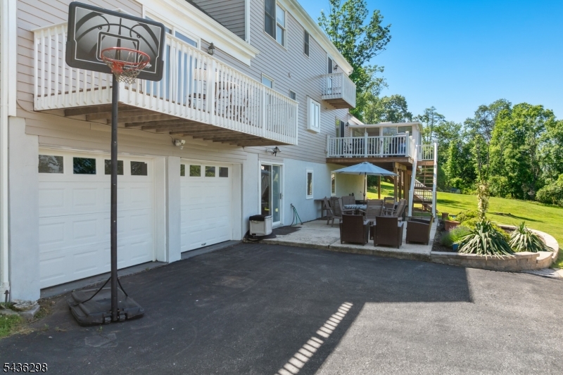 120 Old Clinton Road Flemington, NJ 08822 - Photo 41 of 50