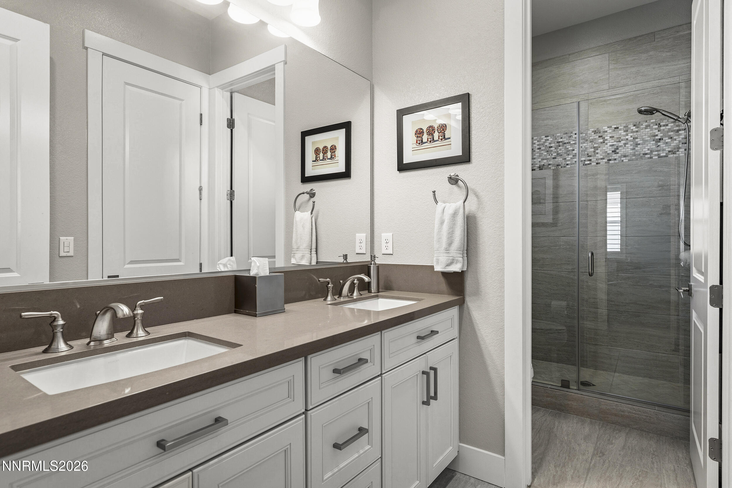 3020 Feathertop Drive Reno, NV 89521 - Photo 32 of 52 30-print-_DSC6923